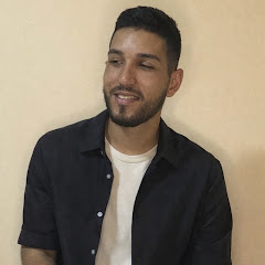 Yuri Araujo