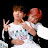 vkook luv