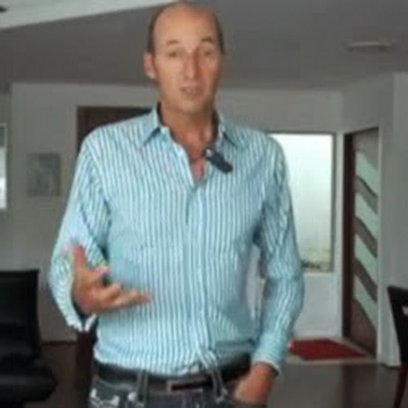 Property Investment Australia