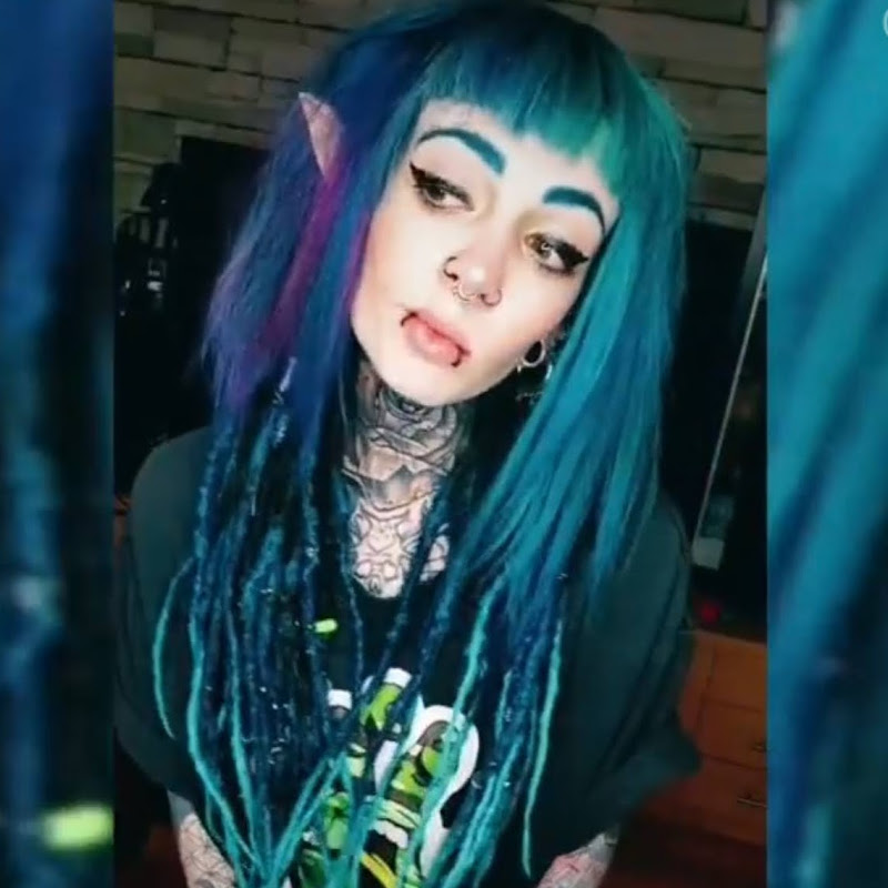 EmoPixiee
