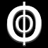 _c4B_d6Ytuk-channel-avatar-Room 100 Entertainment