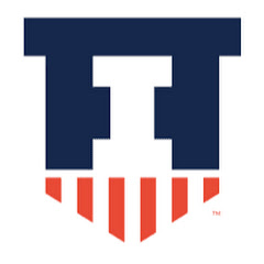 Illinois Football Breakdown