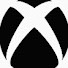 FAggXghBw4A-channel-avatar-CreativeHot