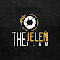 The Jeleń Team