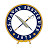 U.S. Naval Institute