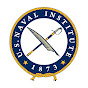 U.S. Naval Institute logo