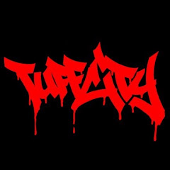 TuffCityStyles