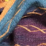 CIVhCyQjodo-channel-avatar-sashweaver