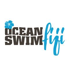 Ocean Swim Fiji