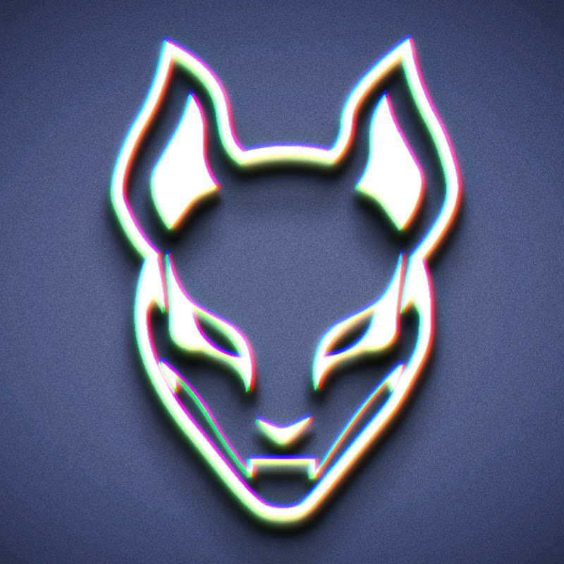 Victor 007