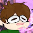 D_qgRyXltPA-channel-avatar-Rae_is_kinda_gae