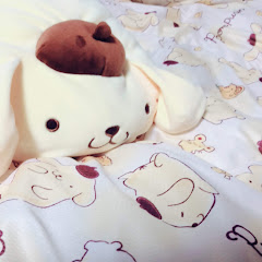 ルッカくん
