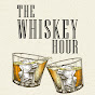 Whiskey Hour Podcast logo