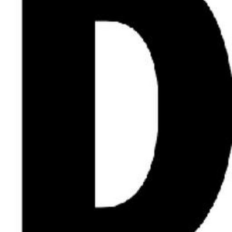 DIZ