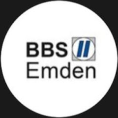 BBS2 Emden