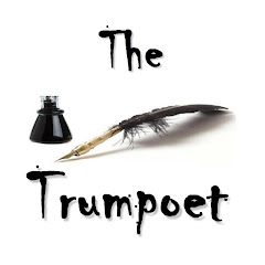 The Trumpoet