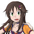 EBq_JUunPEs-channel-avatar-このみ