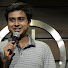 ZZv5Gv-UPL4-channel-avatar-Anirban Dasgupta