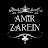 @amirzarein564
