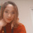 الصورة الرمزية لـ @gismeecrestian8347