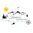 4sluCKSSErE-channel-avatar-Kimbers Grand Adventure