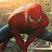 @Spiderman-tl5wq