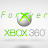 @xbox360forever3