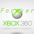 XJMdeP-cJxY-channel-avatar-Xbox 360 Forever