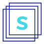 Square International Technology Consulting logo