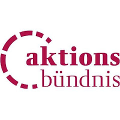 Aktionsbündnis Brandenburg