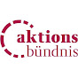 Aktionsbündnis Brandenburg logo