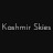 @Kashmir_Skies