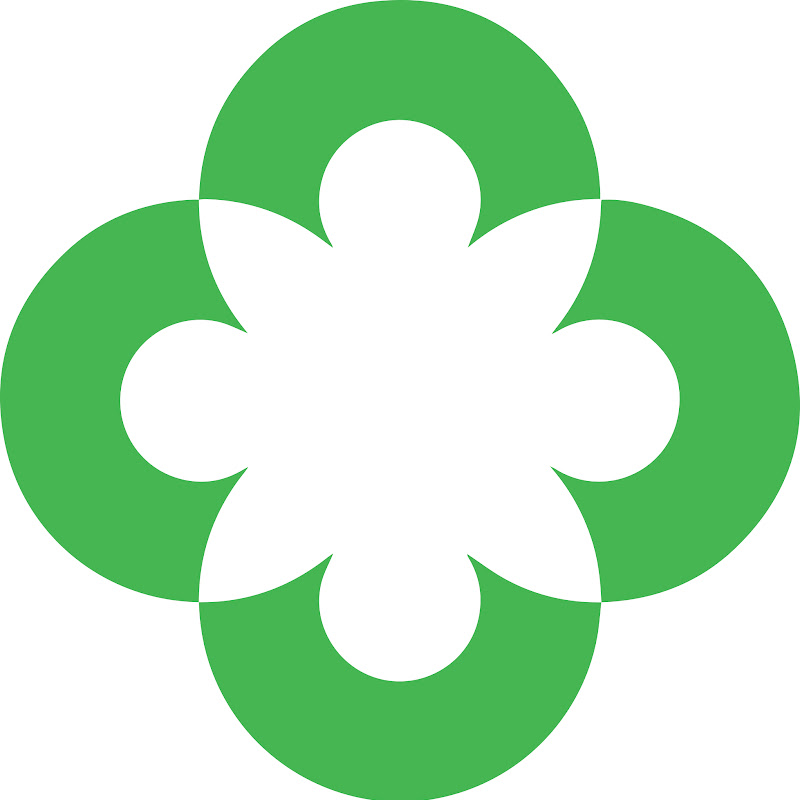 Holisol Supply Chain Management