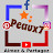 peaux7