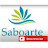 Saboarte