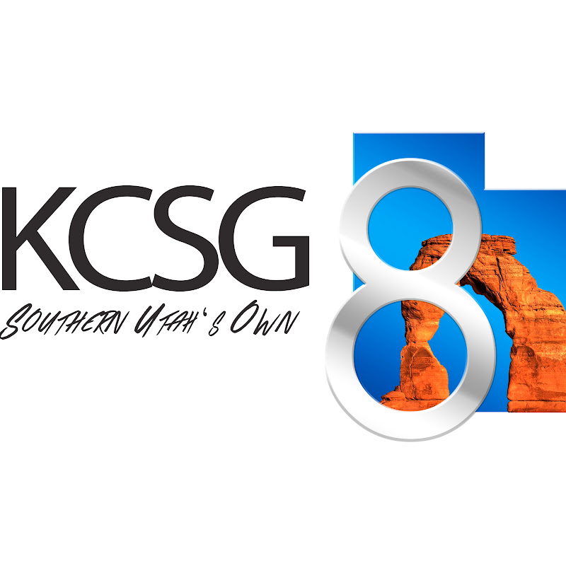 KCSG TELEVISION