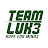 Team Luke Hope For Minds