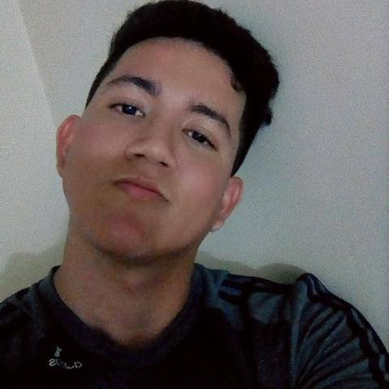 Valencia Jose