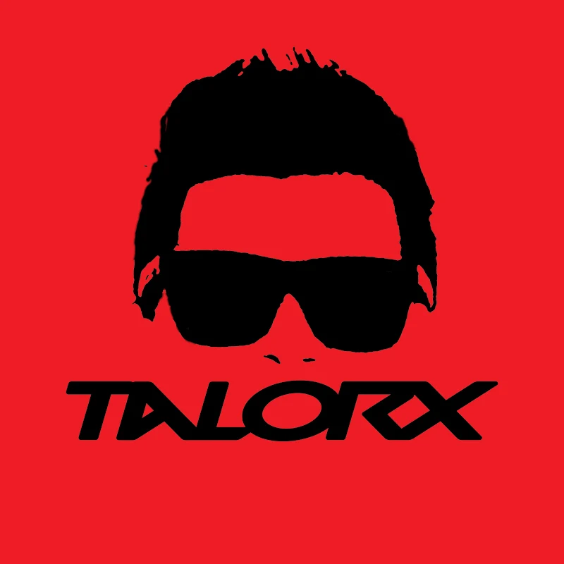 TALORX