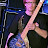 @MarkSmith-kl9fq's avatar
