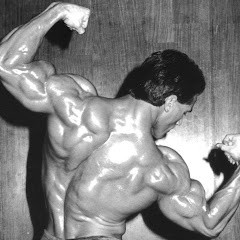 Thumbnail of related channel