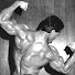 8L22-EIEHg0-channel-avatar-johnterillibodybuilding