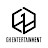 GH ENTERTAINMENT OFFICIAL