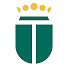 XVFaCgi_ON4-channel-avatar-Ayuntamiento Teror