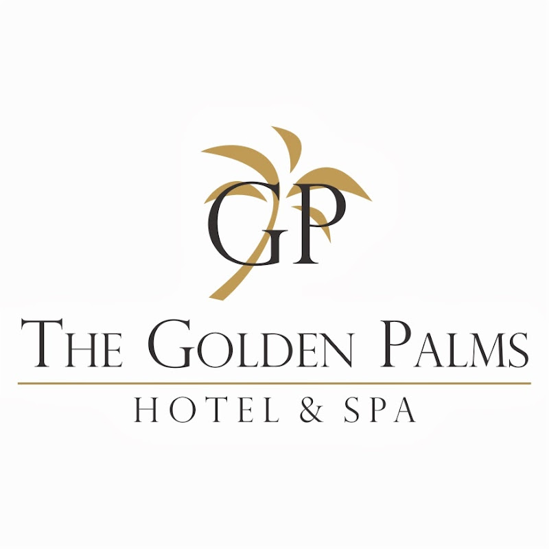The Golden Palms Hotel and Spa