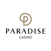 PARADISE CASINO