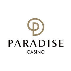 PARADISE CASINO