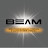 BEAM