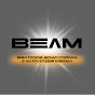 BEAM logo