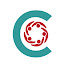C9IdGFoZNKs-channel-avatar-Cornerstone Healthcare Training Company